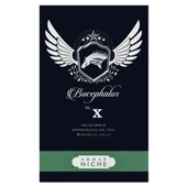Armaf Bucephalus No. X EDP 100 ml Erkek Parfümü thumbnail 4