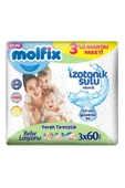 Molfix İzotonik thumbnail 2