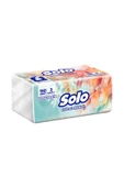 Solo ÇEK AL MENDİL 150 Lİ X 2 PAKET thumbnail 2