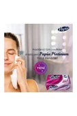 Papia Platinum Pratik Mendil X 3 Paket thumbnail 2