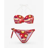 Oxbow Bluettot Bikini E7Bluettot E7BLUETTOT C65 thumbnail 1