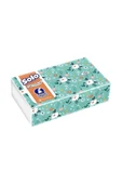 Solo ÇEK AL MENDİL 150 Lİ X 2 PAKET thumbnail 1