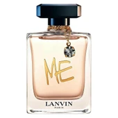 Lanvin Me EDP 30 ml Kadın Parfümü thumbnail 1
