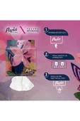 Papia Home Asmalı Havlu x2 thumbnail 1