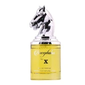 Armaf Bucephalus No. X EDP 100 ml Erkek Parfümü thumbnail 1