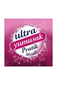 Papia Platinum Pratik Mendil X 4 Paket thumbnail 5