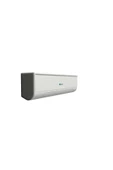 Duvar Tipi Inverter Klima 12.000 Btu thumbnail 4