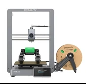 Creality Ender 3 V3 thumbnail 4