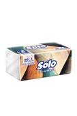 Solo Çek-al Mendil 4'lü thumbnail 4