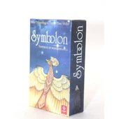Tarot Kartı Symbolon thumbnail 2