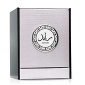 Lattafa Ra'ed Silver EDP 100 ml Unisex Parfüm thumbnail 3