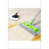 Teleskopik Mikrofiber Paspas thumbnail 3