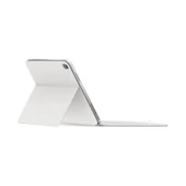 iPad (10. nesil) için Magic Keyboard Folio - Outlet thumbnail 2