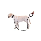 Reflektörlü Köpek Tasması 130 Cm. thumbnail 2
