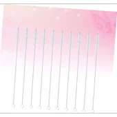 Pipet Temizleme Fırçası thumbnail 3
