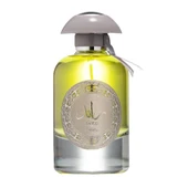 Lattafa Ra'ed Silver EDP 100 ml Unisex Parfüm thumbnail 1
