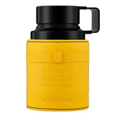 Armaf Odyssey Mega EDP 200 ml Erkek Parfümü thumbnail 1