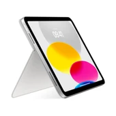 iPad (10. nesil) için Magic Keyboard Folio - Outlet thumbnail 5