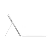 iPad (10. nesil) için Magic Keyboard Folio - Outlet thumbnail 3