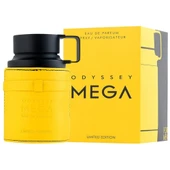 Armaf Odyssey Mega EDP 200 ml Erkek Parfümü thumbnail 2