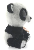 Ty Beanie Boos-Bamboo Panda 15 cm thumbnail 2