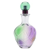 Jennifer Lopez Live Edp 50ml thumbnail 1
