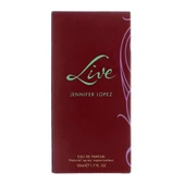 Jennifer Lopez Live Edp 50ml thumbnail 3