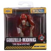 Godzilla Figürleri thumbnail 4
