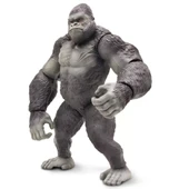 Big Boss Goril Figürü 43 cm - S01037113 thumbnail 4