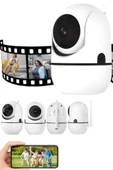 WİFİ KAMERA thumbnail 5