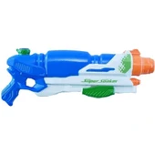 World's Smallest Super Soaker -  Stokta Olan Gönderilir thumbnail 3