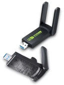 WİFİ 5 ADAPTÖR thumbnail 2