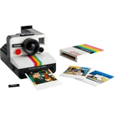 Camera 21345 - LYT21345 thumbnail 4