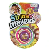 S02000736 JRU STRİNGY MAJİGGY KRTL -SUN thumbnail 4