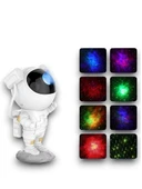 ASTRONOT  LAMBA SPEAKERLI thumbnail 4