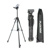 150 cm Kamera Tripod thumbnail 2