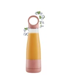 Taşınabilir Smoothie Blender 400 ml USB Şarjlı thumbnail 3