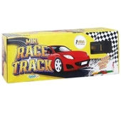 RACE TRACK MİNİ thumbnail 2