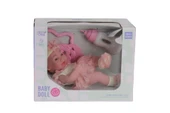 LD77002C KUTULU BEBEK thumbnail 3