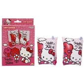 KOLLUK HELLO KITTY 25X15 SM   93762 thumbnail 3