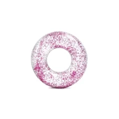 ISC56274 107 cm Sim Desenli Simit thumbnail 1
