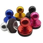 Mobil Topuzlu Joystic thumbnail 1