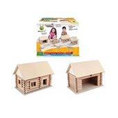 KR053 WOODY EVİM EVİM GÜZEL EVİM 12 thumbnail 2