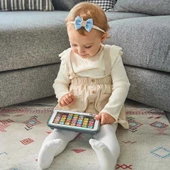 Eğitici İlk Tabletim 30902 - -30902 thumbnail 3