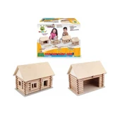 KR053 WOODY EVİM EVİM GÜZEL EVİM 12 thumbnail 1