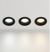 CATA CT 5261 8W Başak Led Spot 3 Renkli thumbnail 3