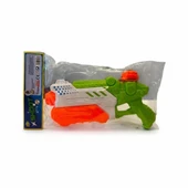 FAB.10204 PO ETL SU SİLAHI-PRS thumbnail 1