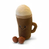 05005 PELUŞ LATTE 30 CM -OTR thumbnail 2