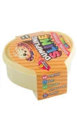 Renkli Slime thumbnail 1