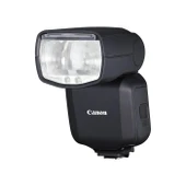 Canon Speedlite EL-5 Tepe Flaşı thumbnail 2